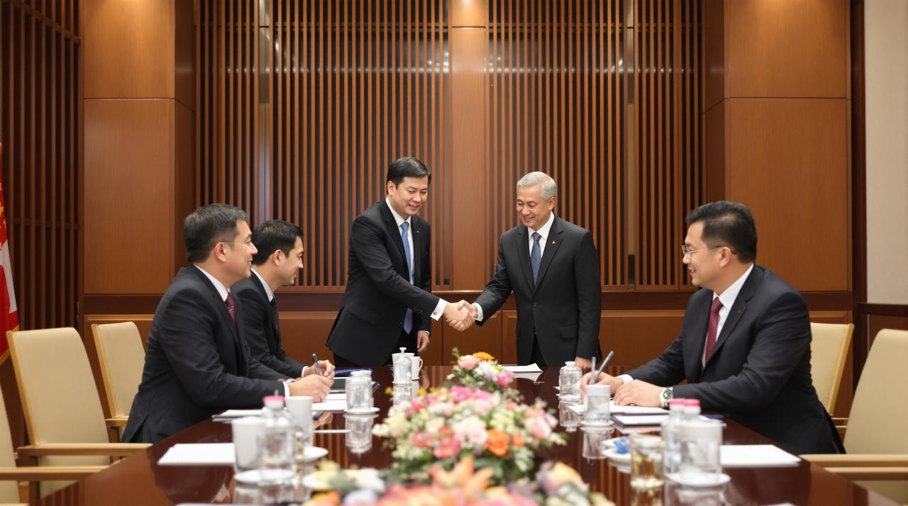 小视频与好莱坞顶级制片公司达成战略合作协议